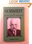 Gurdjieff in the Light of Tradition
