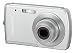 Pentax Optio M40 8MP Digital Camera with 3x Optical Zoom