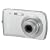 Pentax Optio M40 8MP Digital Camera with 3x Optical Zoom