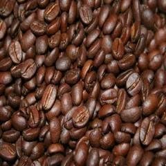 Bolivian Usda Organic Shade Grown Coffee - Decaf - 1/2 Lb (Ground Coffee) Vienna - Medium Roast