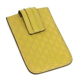 (グッチ) GUCCI ｉ　Ｐｈｏｎｅ　ケース 240188-BMJ1N-7308 [並行輸入品] GUCCI ポーチ