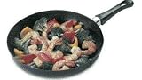 10 Skillet