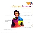 C'est &Ccedil;a Lavoine: l'Essentiel de Marc Lavoine