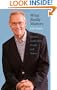 What Really Matters: Service, Leadership, People, and Values