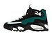 Nike Mens Air Griffey Max Training Basketball Shoe