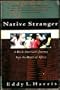 Native Stranger