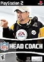 NFL Head Coach