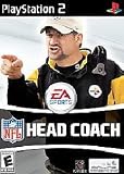 NFL Head Coach