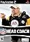 NFL Head Coach