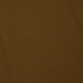 Bacati PercaleCcrib Fitted Sheet - Chocolate