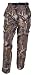 Russell Outdoors Men's Treklite Convertible Pant, Mossy Oak Infinity, Small