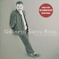 Expresion