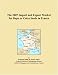 Book The 2007 Import and Export Market for Rape or Colza Seeds in France