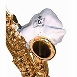 Détails sur le produit