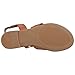 Miz Mooz Women's Rio Flat Sandal