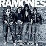 Ramones