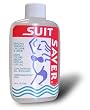 Suit Saver