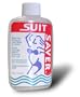 Solmar Suit Saver