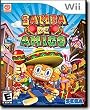 Samba De Amigo