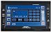 41aFFTebS9L. SL75  TKO Audio BH 650DDBT 6.5 Double Din Motorized Touch Screen TFT LCD Monitor
