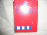 1991 Quarterback Legends Card Set