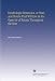 Dendrologia Britannica, or Trees and Shrubs That Will Live in the Open Air of Britain Throughout the Year.: V.  2
