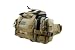 Maxpedition Sabercat Versipack, Foliage Green