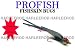 ProFish Big Game Fishing Lure 5