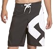 DC Men's Lanai Essential