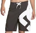 DC Young Men's Lanai Essential