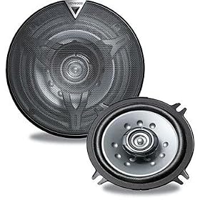 KENWOOD KFC 1360S