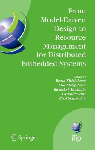 Embedded