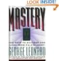 Mastery: The Keys to Success and Long-Term Fulfillment