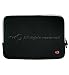 Asus Eee PC Black Case Cover Pouch Carrying Bag