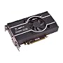 XFX AMD Radeon HD 6870 Grafikadapter (PCI-e, 2GB G&hellip von XFX