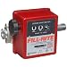 Fill-Rite 807CMK 807C Meter With Pipe Fittings