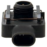 ACDelco 10096163 Engine Coolant Level Indicator Sensor by ACDelco