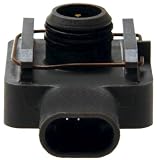 ACDelco 10096163 Engine Coolant Level Indicator Sensor