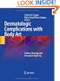 Dermatologic Complications with Body Art: Tattoos, Piercings and Permanent Make-Up