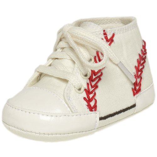 dugout hi-top