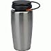 Nalgene Standard 38 Oz Stainless Steel Bottle