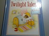Enid Blyton's twilight tales