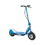 Review Re:creation Group Plc  / Razor E300 Electric Scooter