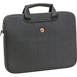 Wenger 10.2 Legacy Notebook/iPad Ultra Slimcase
