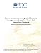 Books : Cisco Announces Integrated Security Management Suite For Their Self-Defending Network