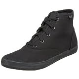 Keds Ladies Champion CVO Chukka Boot by Keds