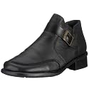 Rieker Sarina 59462-00, Damen Stiefel, schwarz, (schwarz 0)