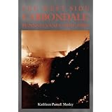 the west side carbondale pennsylvania mine fire university of scranton press pennsylvania heritage books