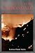 The West Side Carbondale, Pennsylvania Mine Fire (Pennsylvania Heritage Books)