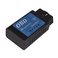 Bafx Brand Bluetooth Diagnostic Scantool